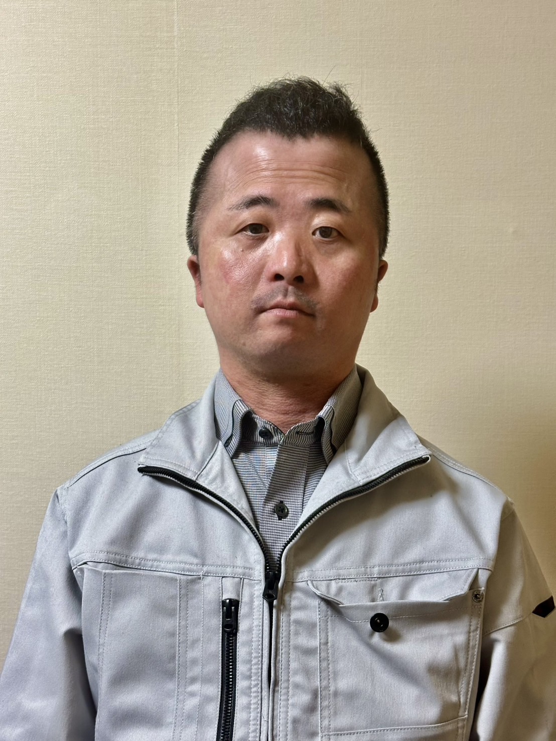 松田　真也